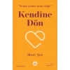 Kendine Dön