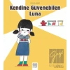 Kendine Güvenebilen Luna