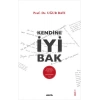 Kendine İyi Bak
