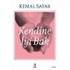 Kendine İyi Bak