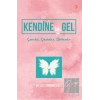 Kendine İyi Gel
