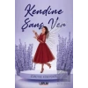 Kendine Şans Ver
