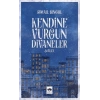 Kendine Vurgun Divaneler