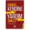 Kendine Yardım