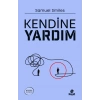 Kendine Yardım