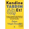 Kendine Yardım Et!