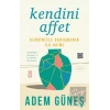 Kendini Affet