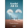 Kendini Alt Et