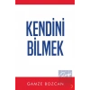 Kendini Bilmek
