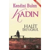 Kendini Bulan Kadın