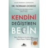 Kendini Değiştiren Beyin