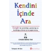 Kendini İçinde Ara