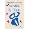 Kendini İyi Hisset