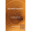 Kendini Keşfet