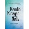 Kendini Kınayan Nefis