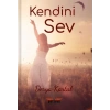 Kendini Sev