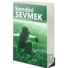 Kendini Sevmek