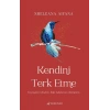 Kendini Terk Etme