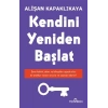 Kendini Yeniden Başlat