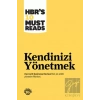 Kendinizi Yönetmek