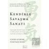 Kendinle Savaşma Sanatı