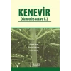 Kenevir