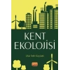 Kent Ekolojisi