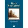Kent Ekonomisi