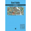 Kent Hakkı