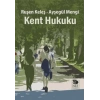 Kent Hukuku