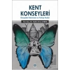 Kent Konseyleri