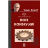Kent Konseyleri