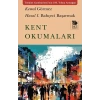 Kent Okumaları