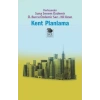 Kent Planlama