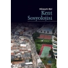 Kent Sosyolojisi