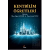 Kentbilim Öğretileri