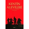 Kentin Alevileri