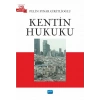 Kentin Hukuku