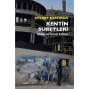 Kentin Suretleri