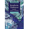 Kentlerin Türkiyesi