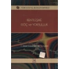 Kentleşme Göç ve Yoksulluk
