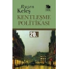 Kentleşme Politikası