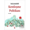 Kentleşme Politikası