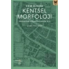 Kentsel Morfoloji