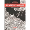 Kentsel Planlama