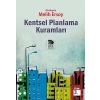 Kentsel Planlama Kuramları