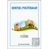 Kentsel Politikalar