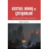 KENTSEL SAVAŞ VE ÇATIŞMALAR - Kentsel Alanlarda Askeri Harekât ve Operasyonlar