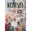 Kentsel Sosyal Hizmet