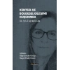 Kentsel Ve Bölgesel Gelişimi Düşünmek